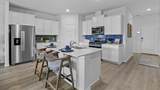 427 Epiphany Lane - Photo 3