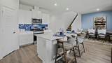 427 Epiphany Lane - Photo 4