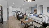 427 Epiphany Lane - Photo 7