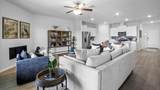 427 Epiphany Lane - Photo 8