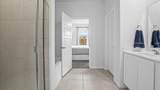 427 Epiphany Lane - Photo 9