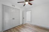 95 Twining Drive - Photo 10