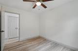 95 Twining Drive - Photo 11