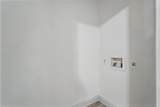 95 Twining Drive - Photo 12