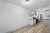95 Twining Drive - Photo 13