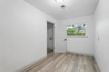 95 Twining Drive - Photo 14