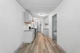 95 Twining Drive - Photo 15