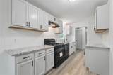 95 Twining Drive - Photo 16