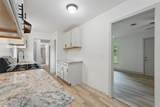 95 Twining Drive - Photo 17