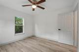 95 Twining Drive - Photo 18