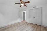 95 Twining Drive - Photo 19