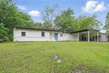 95 Twining Drive - Photo 2