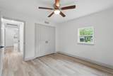 95 Twining Drive - Photo 20