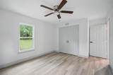 95 Twining Drive - Photo 21