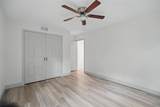 95 Twining Drive - Photo 22