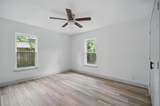 95 Twining Drive - Photo 23