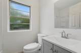 95 Twining Drive - Photo 24