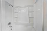 95 Twining Drive - Photo 25