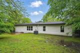 95 Twining Drive - Photo 26