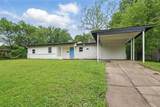 95 Twining Drive - Photo 3