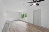 95 Twining Drive - Photo 4