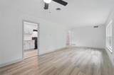 95 Twining Drive - Photo 5