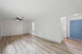 95 Twining Drive - Photo 6