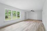 95 Twining Drive - Photo 7