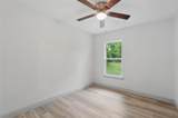 95 Twining Drive - Photo 8