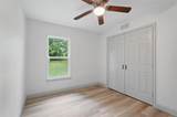 95 Twining Drive - Photo 9