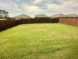 2508 Farrier Lane - Photo 3