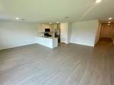 2508 Farrier Lane - Photo 4