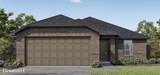 379 Cypress Lane - Photo 1