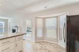 4113 Starboard Trail - Photo 10