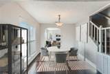 4113 Starboard Trail - Photo 11