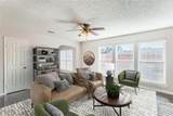 4113 Starboard Trail - Photo 12
