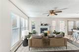 4113 Starboard Trail - Photo 13
