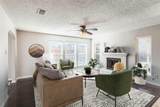 4113 Starboard Trail - Photo 14