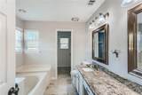 4113 Starboard Trail - Photo 15
