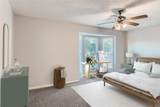 4113 Starboard Trail - Photo 17