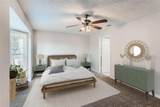 4113 Starboard Trail - Photo 18