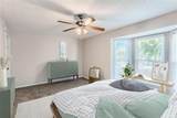4113 Starboard Trail - Photo 19