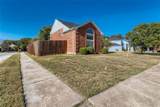 4113 Starboard Trail - Photo 2