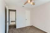 4113 Starboard Trail - Photo 20