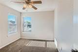 4113 Starboard Trail - Photo 21