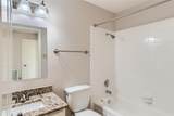 4113 Starboard Trail - Photo 22