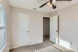 4113 Starboard Trail - Photo 23