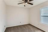 4113 Starboard Trail - Photo 24