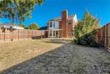 4113 Starboard Trail - Photo 25