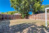 4113 Starboard Trail - Photo 26